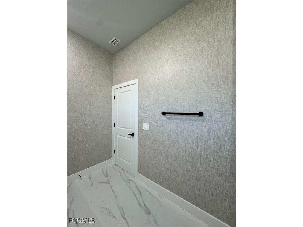 748 Chestnut Street E Lehigh Acres FL 33974 2025023483 image31