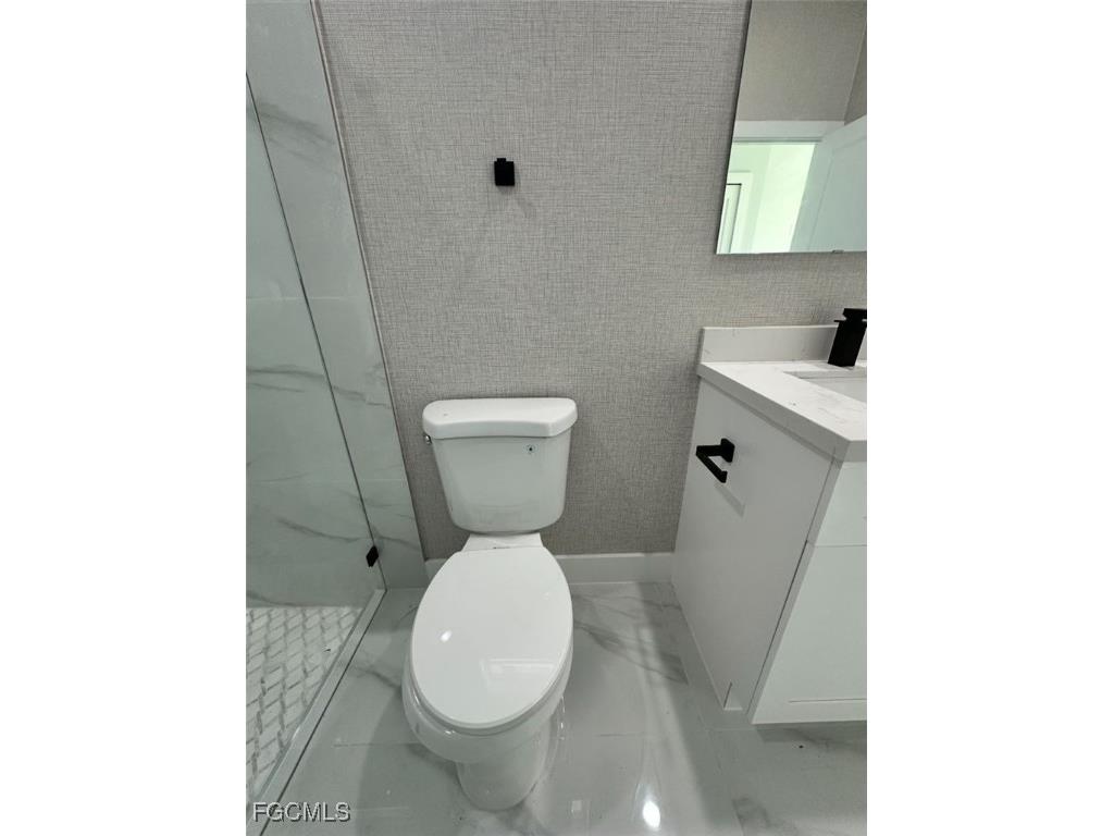 748 Chestnut Street E Lehigh Acres FL 33974 2025023483 image32