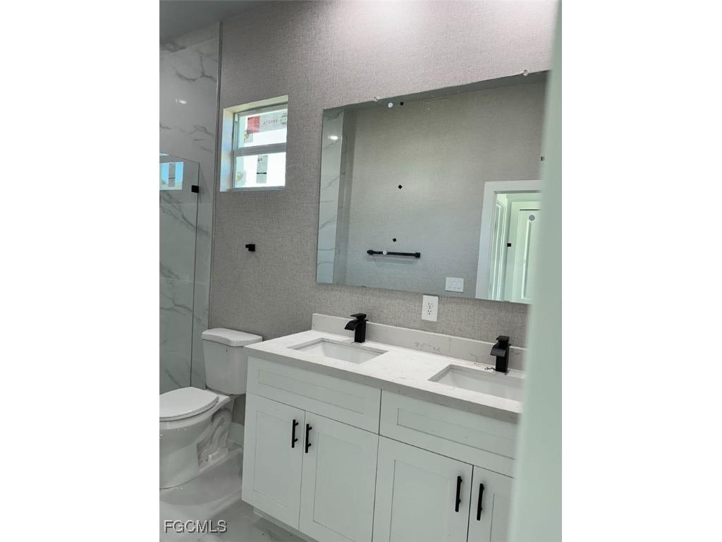 748 Chestnut Street E Lehigh Acres FL 33974 2025023483 image34