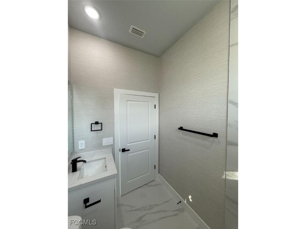 748 Chestnut Street E Lehigh Acres FL 33974 2025023483 image35