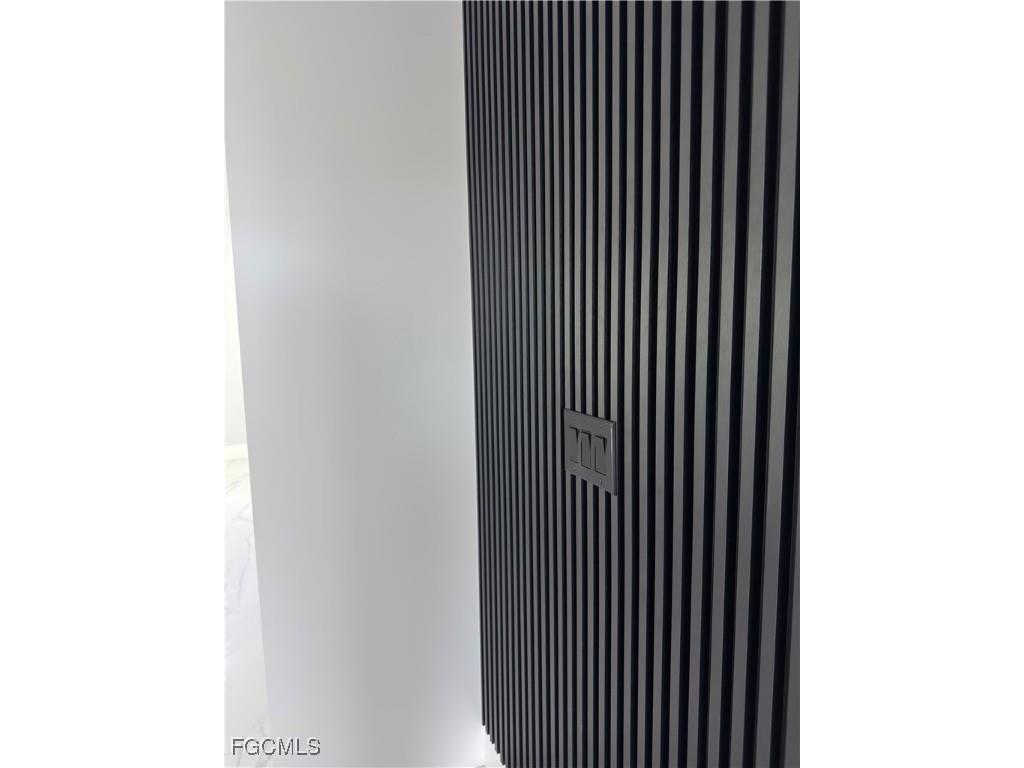 748 Chestnut Street E Lehigh Acres FL 33974 2025023483 image6