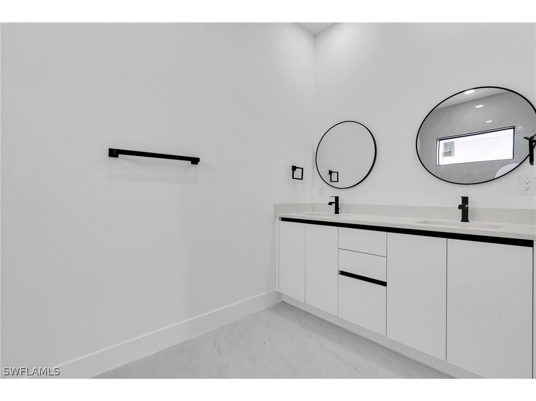 748 Colyer Street E Lehigh Acres FL 33974 226006230 image22