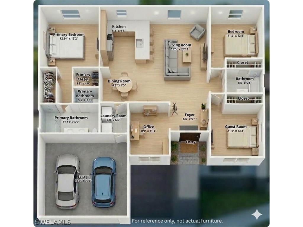 748 Colyer Street E Lehigh Acres FL 33974 226006230 image26