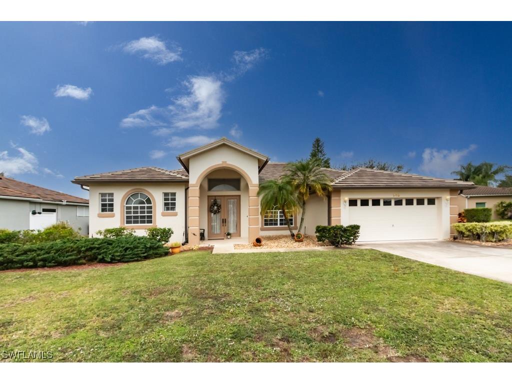 748 Grand Rapids Boulevard Naples FL 34120 224002177 image1