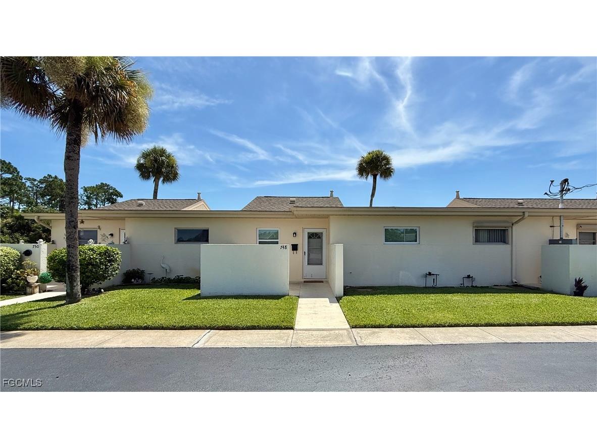 748 Joel Boulevard Lehigh Acres FL 33936 2025004714 image1