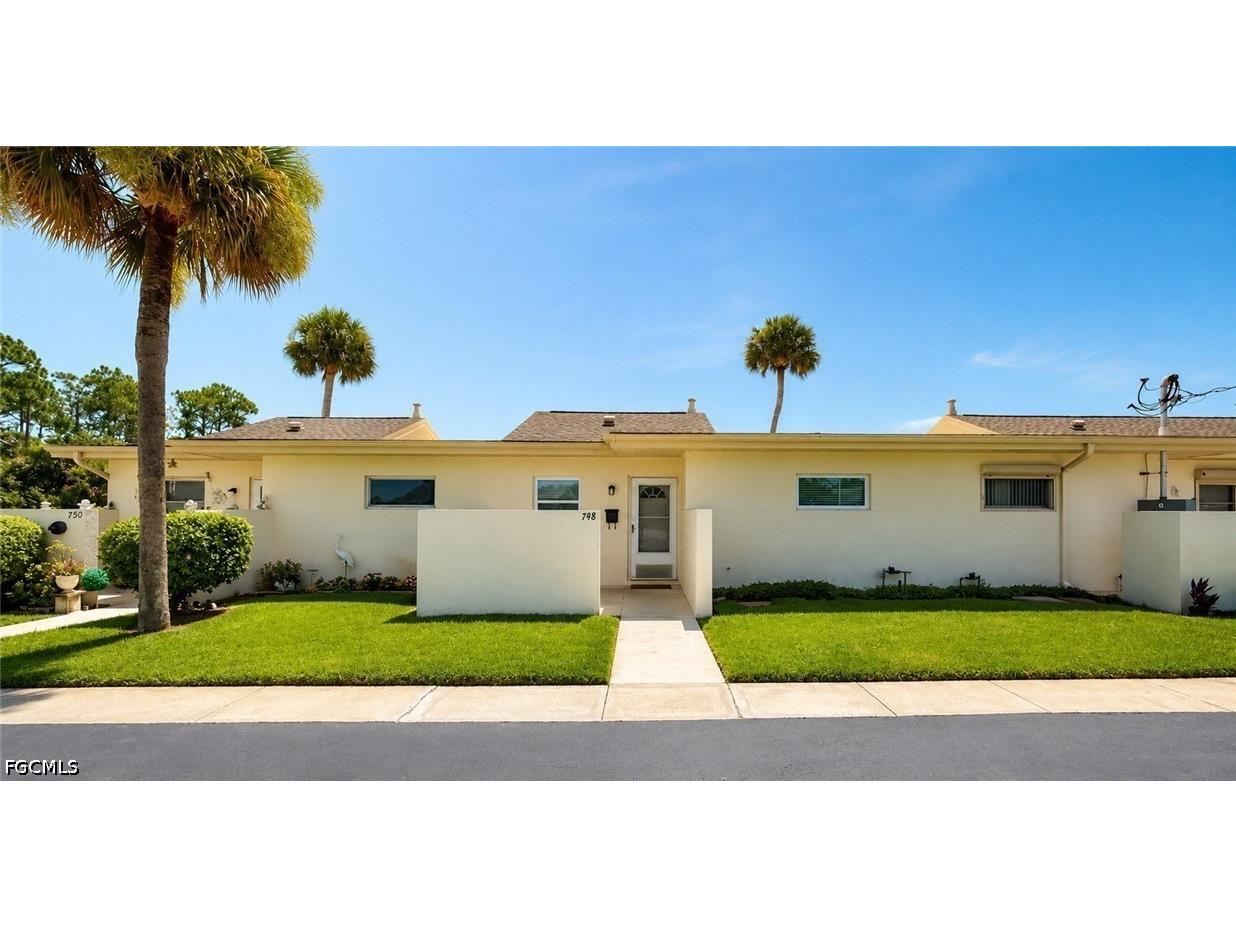 748 Joel Boulevard Lehigh Acres FL 33936 2026021179 image1