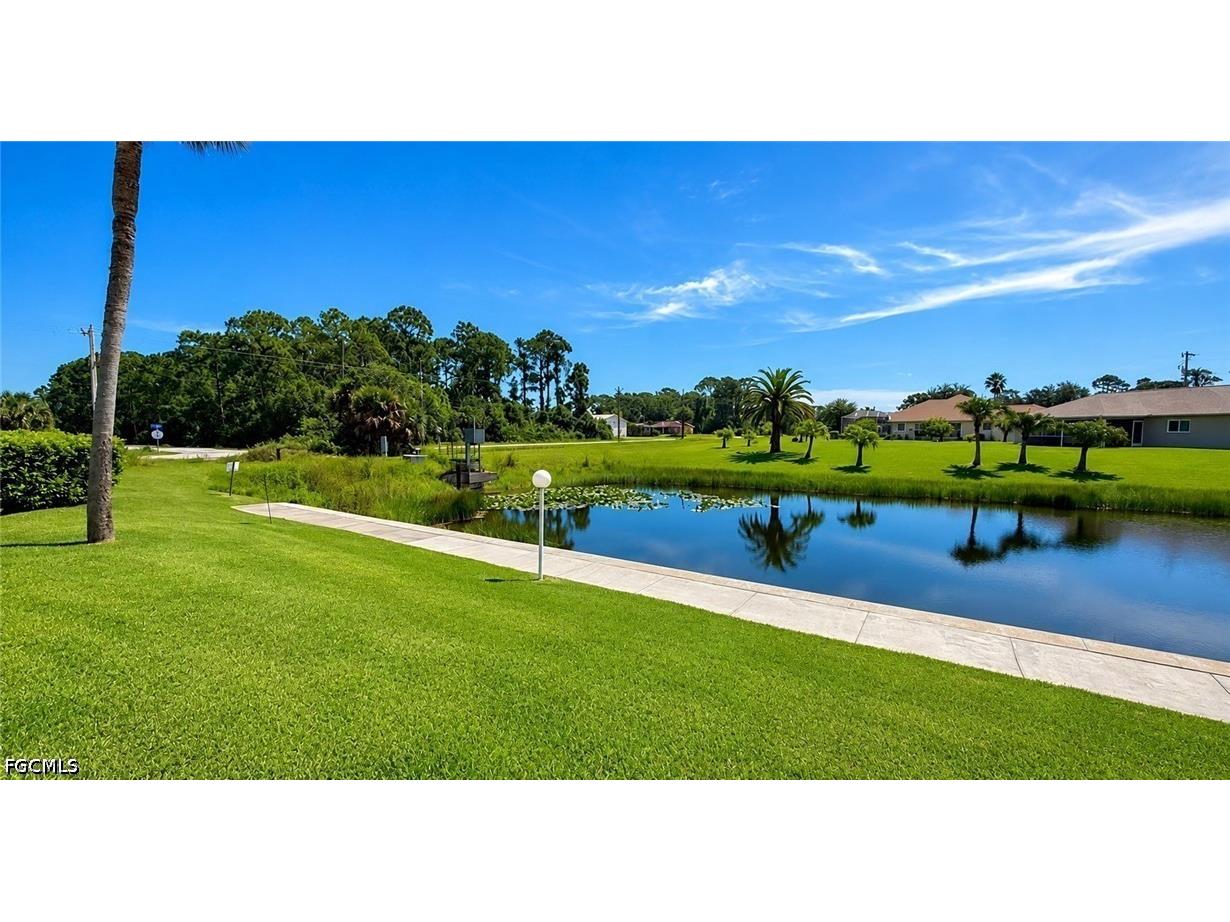 748 Joel Boulevard Lehigh Acres FL 33936 2026021179 image10