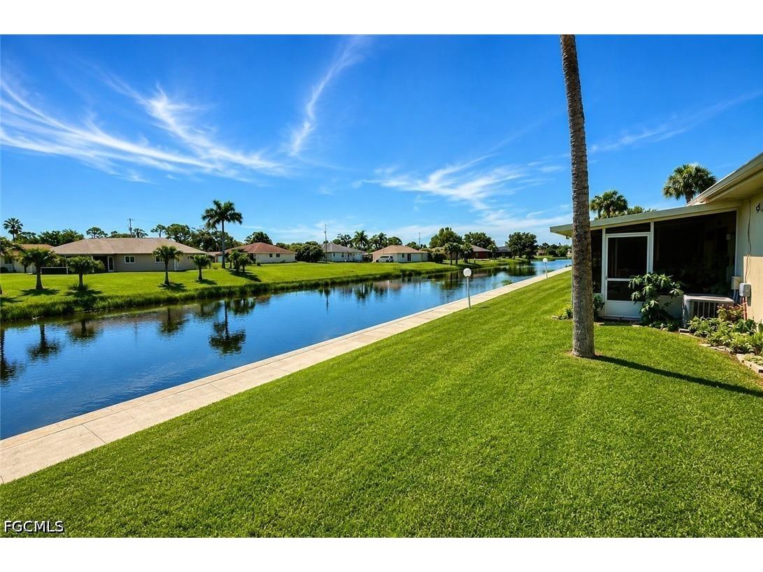 748 Joel Boulevard Lehigh Acres FL 33936 2026021179 image11