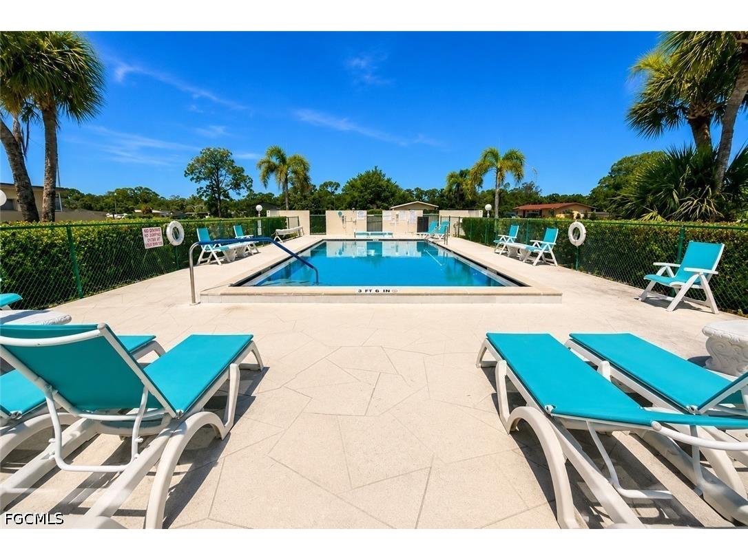 748 Joel Boulevard Lehigh Acres FL 33936 2026021179 image12