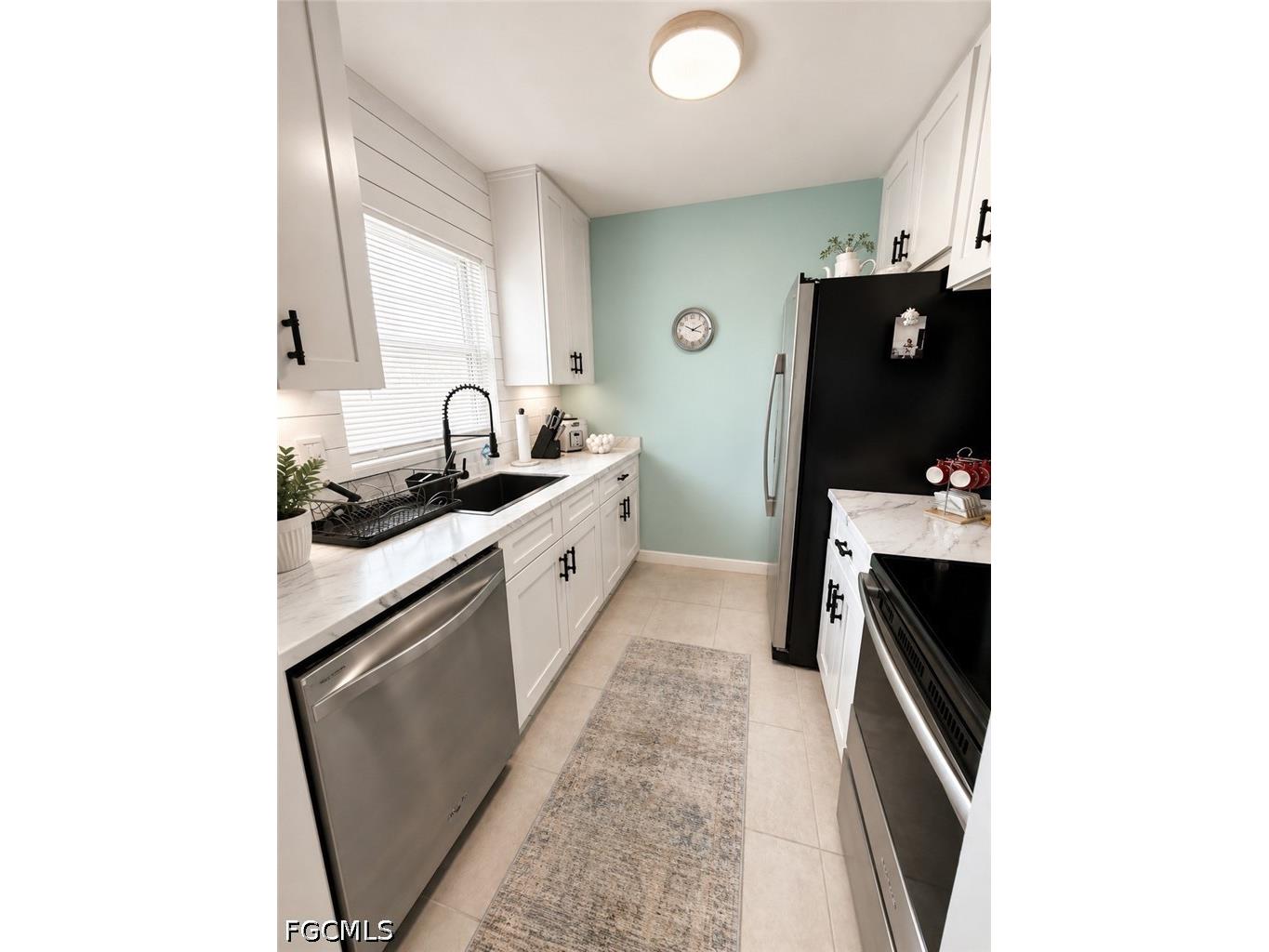 748 Joel Boulevard Lehigh Acres FL 33936 2026021179 image2