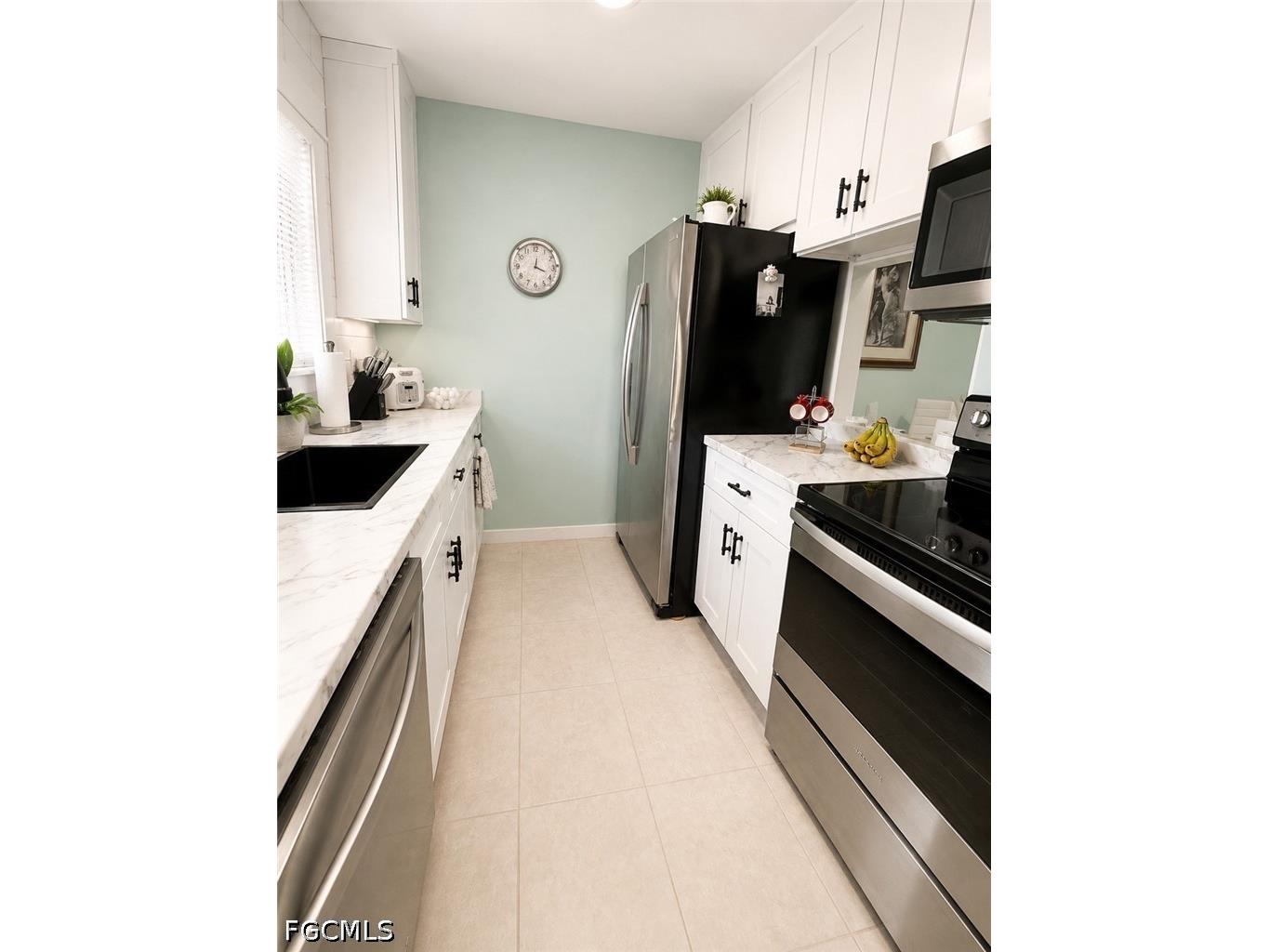 748 Joel Boulevard Lehigh Acres FL 33936 2026021179 image3