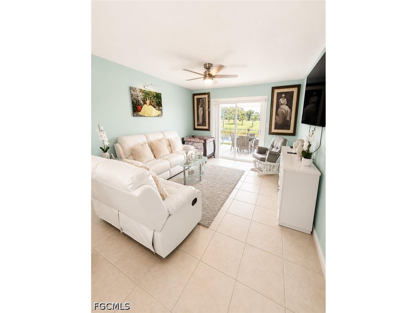 748 Joel Boulevard Lehigh Acres FL 33936 2026021179 image4