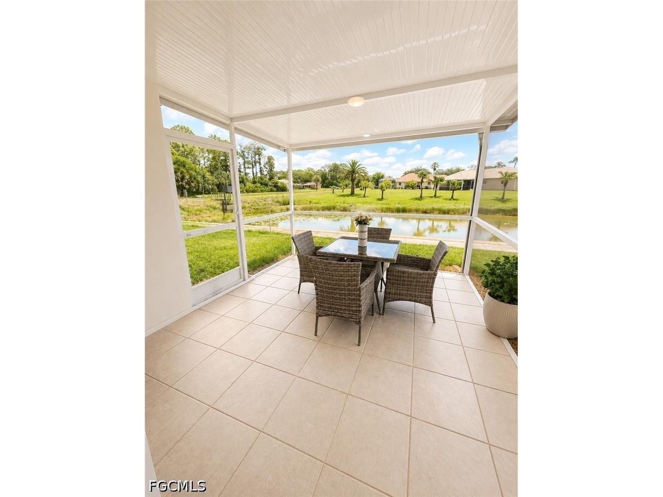 748 Joel Boulevard Lehigh Acres FL 33936 2026021179 image5