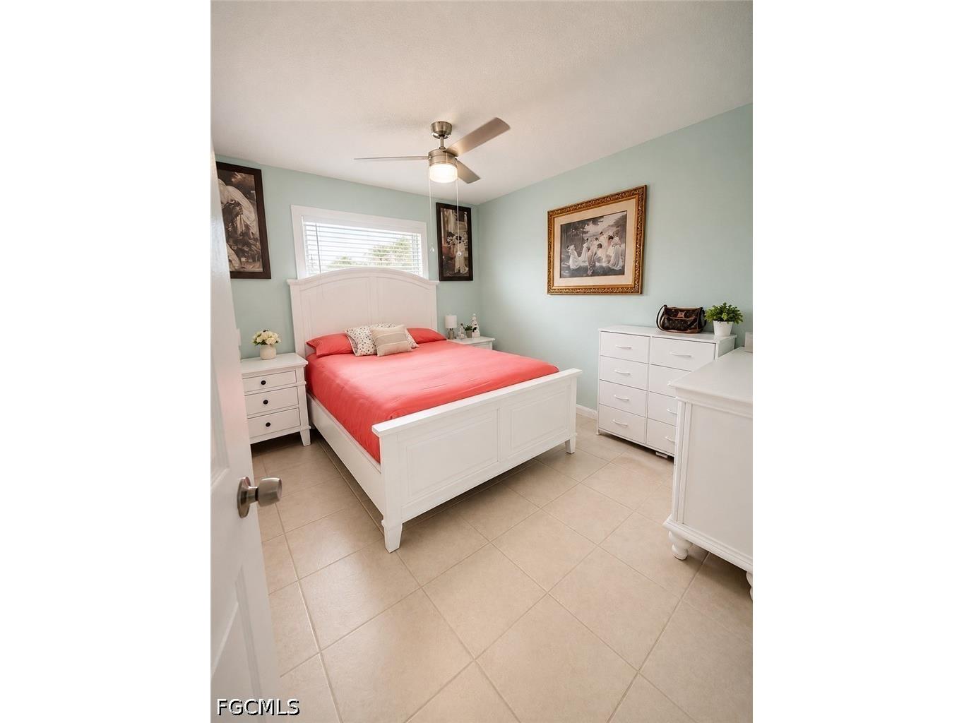 748 Joel Boulevard Lehigh Acres FL 33936 2026021179 image6
