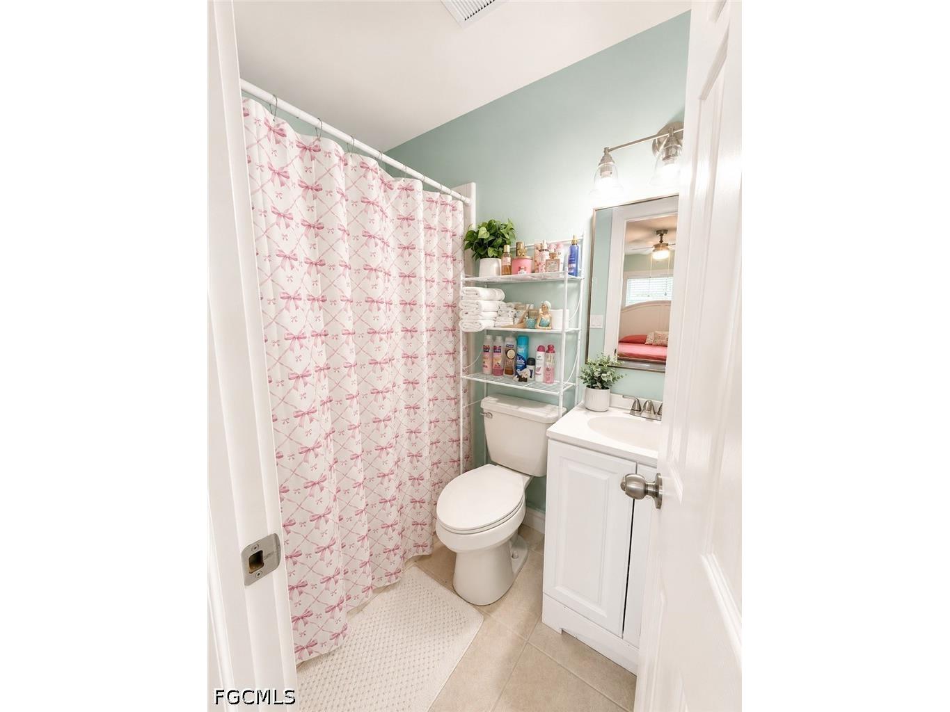 748 Joel Boulevard Lehigh Acres FL 33936 2026021179 image7