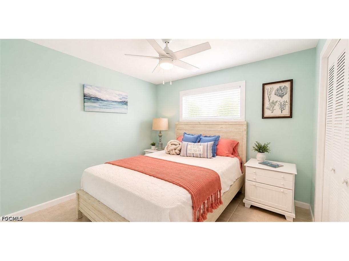 748 Joel Boulevard Lehigh Acres FL 33936 2026021179 image8