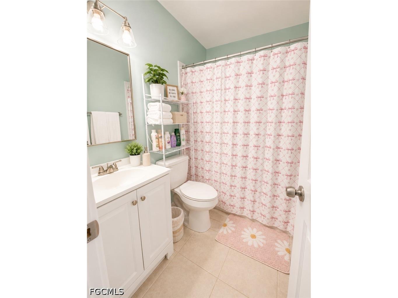 748 Joel Boulevard Lehigh Acres FL 33936 2026021179 image9