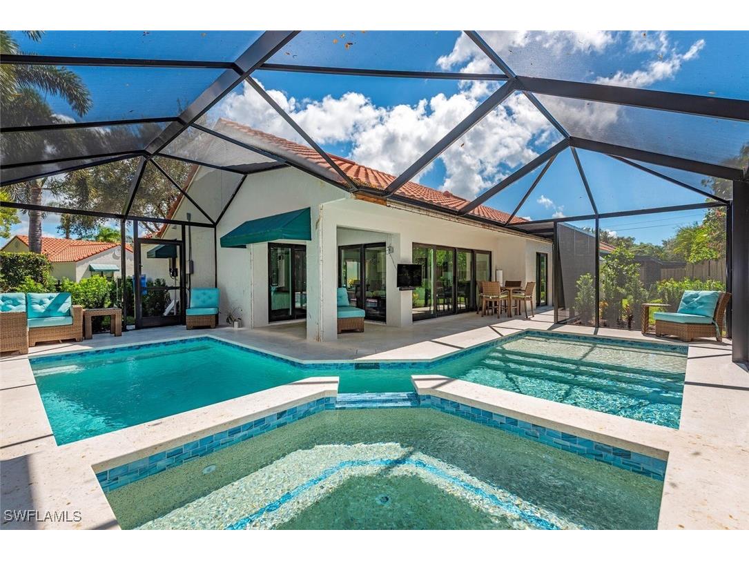 748 Reef Point Circle Naples FL 34108 225075468 image1