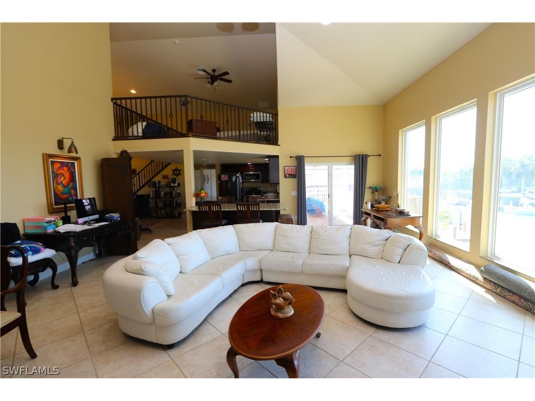 748 Rose Court Marco Island FL 34145 223008339 image1