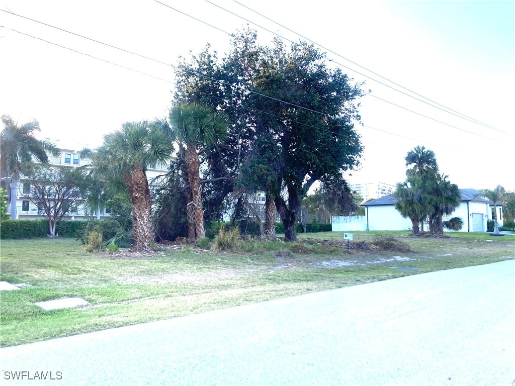 748 Seagrape Drive Marco Island FL 34145 225036925 image1