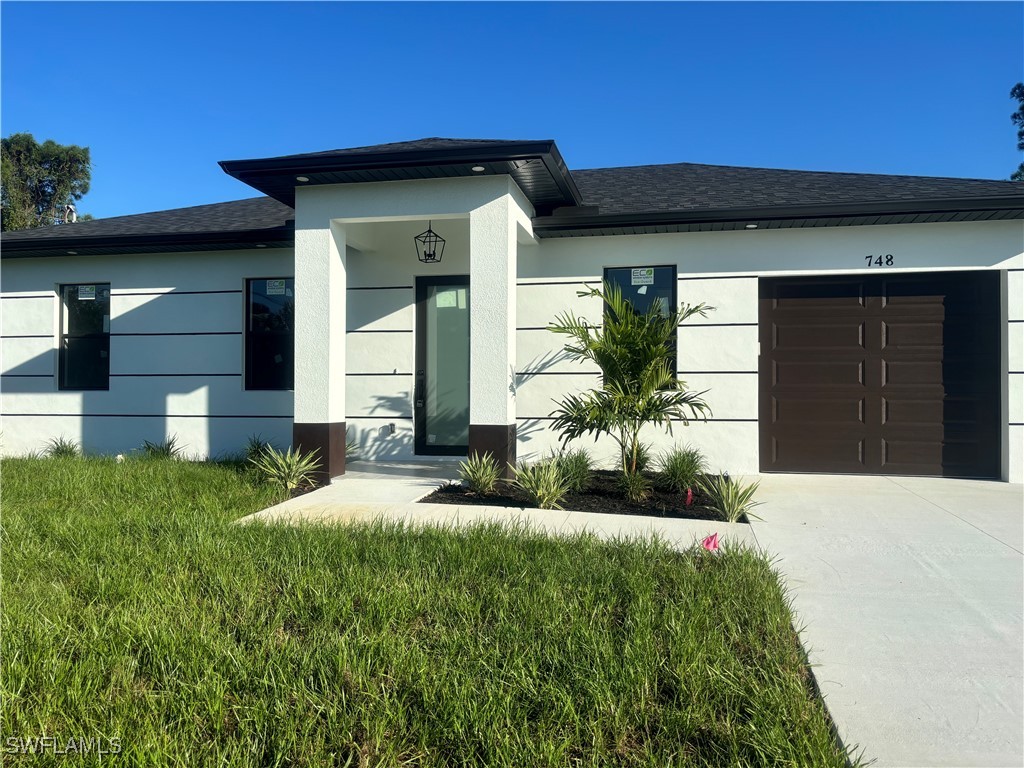 748 Testerman Court Lehigh Acres FL 33974 224078303 image1