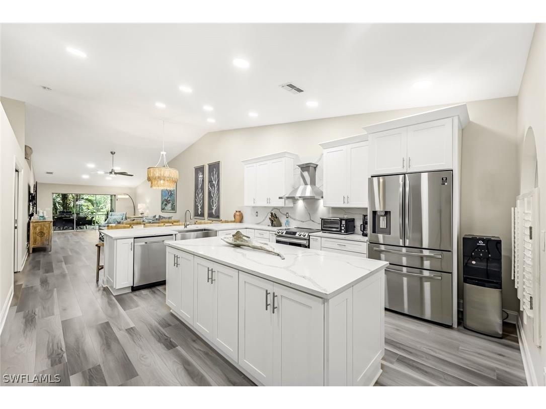 748 Wiggins Bay Drive #13L Naples FL 34110 224045576 image1