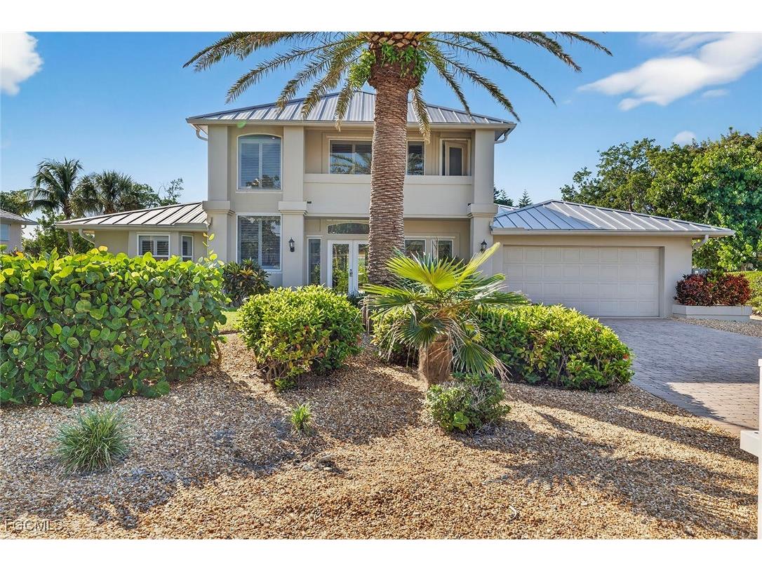 748 Windlass Way Sanibel FL 33957 2025017138 image1