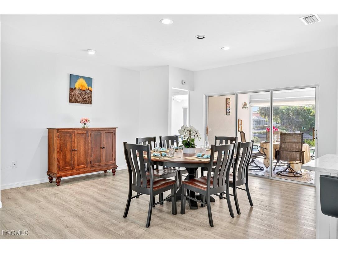 748 Windlass Way Sanibel FL 33957 2025017138 image11