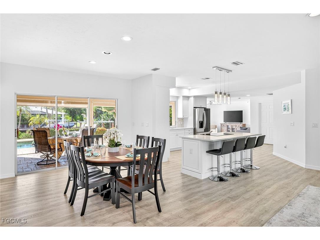 748 Windlass Way Sanibel FL 33957 2025017138 image12