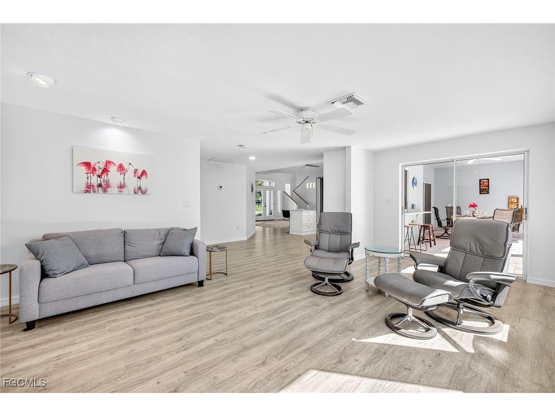 748 Windlass Way Sanibel FL 33957 2025017138 image16