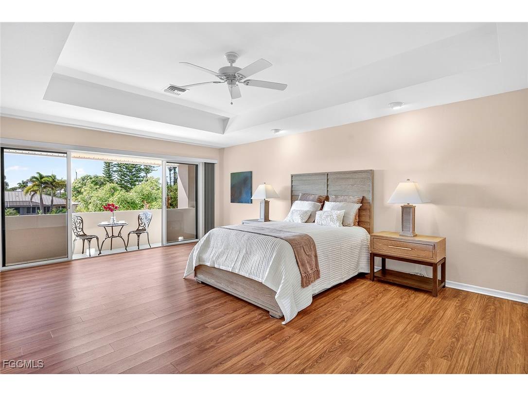 748 Windlass Way Sanibel FL 33957 2025017138 image19