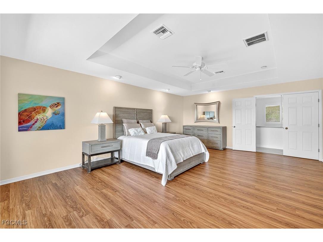 748 Windlass Way Sanibel FL 33957 2025017138 image20