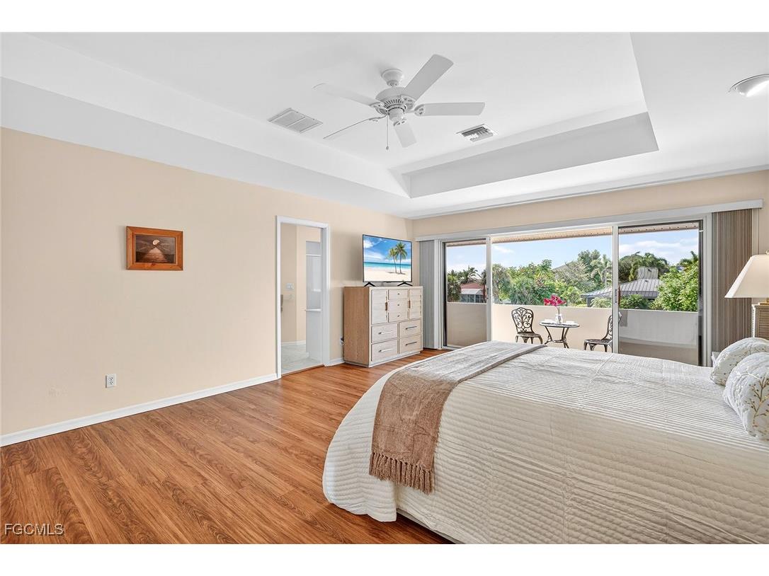 748 Windlass Way Sanibel FL 33957 2025017138 image21