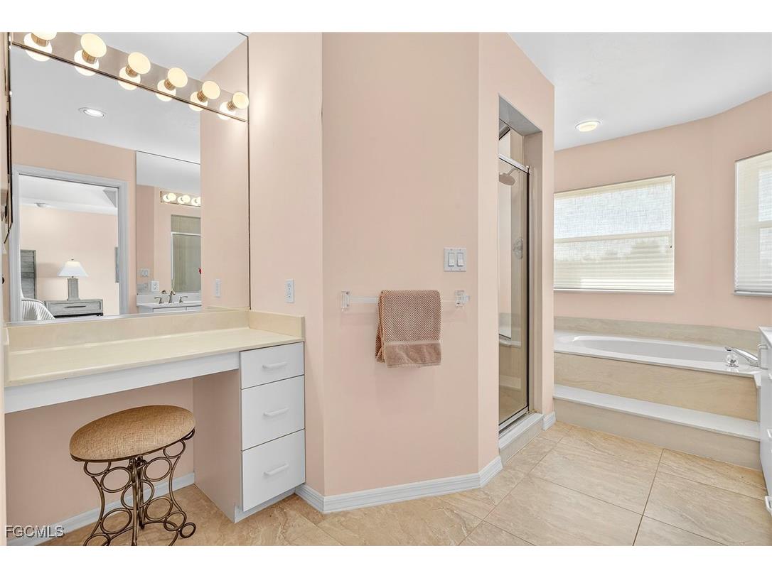 748 Windlass Way Sanibel FL 33957 2025017138 image23