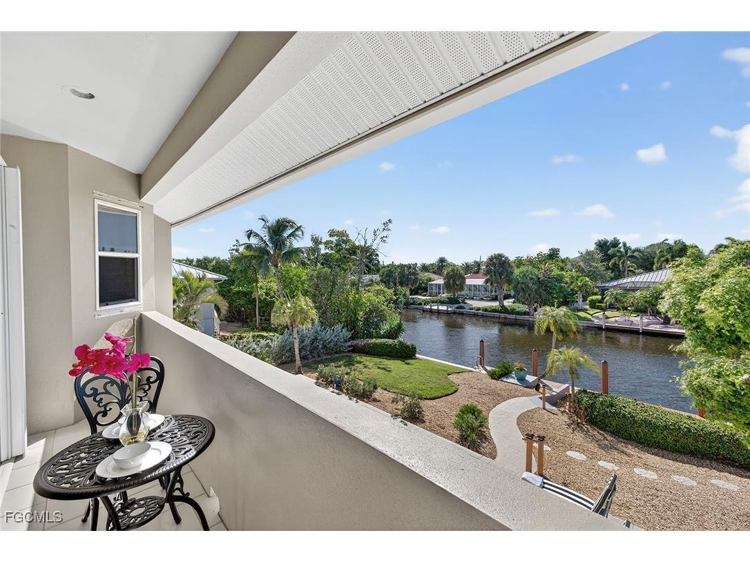 748 Windlass Way Sanibel FL 33957 2025017138 image24