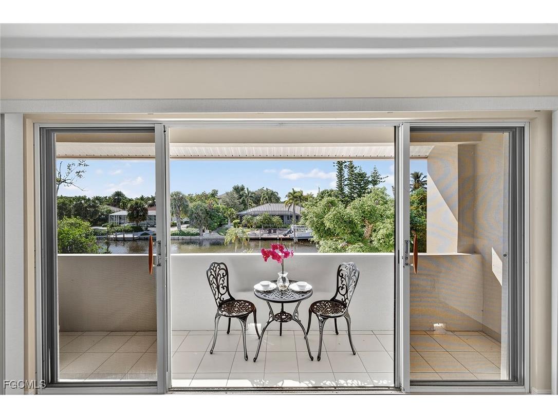 748 Windlass Way Sanibel FL 33957 2025017138 image25