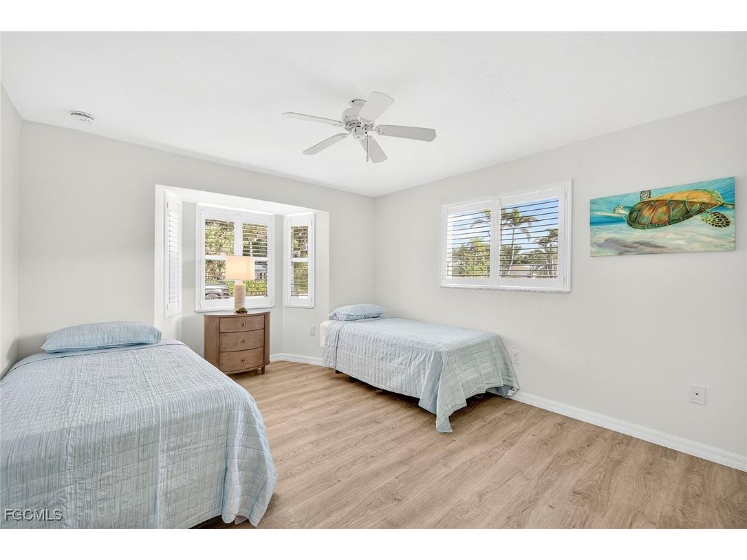 748 Windlass Way Sanibel FL 33957 2025017138 image26