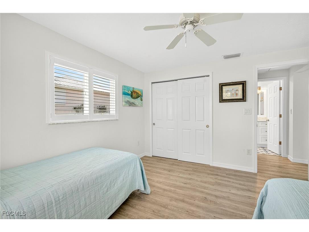 748 Windlass Way Sanibel FL 33957 2025017138 image27