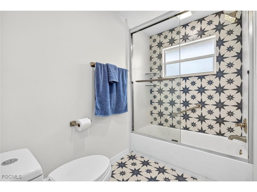 748 Windlass Way Sanibel FL 33957 2025017138 image29