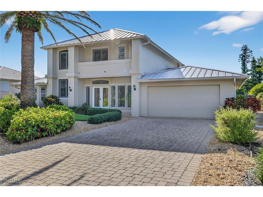748 Windlass Way Sanibel FL 33957 2025017138 image3