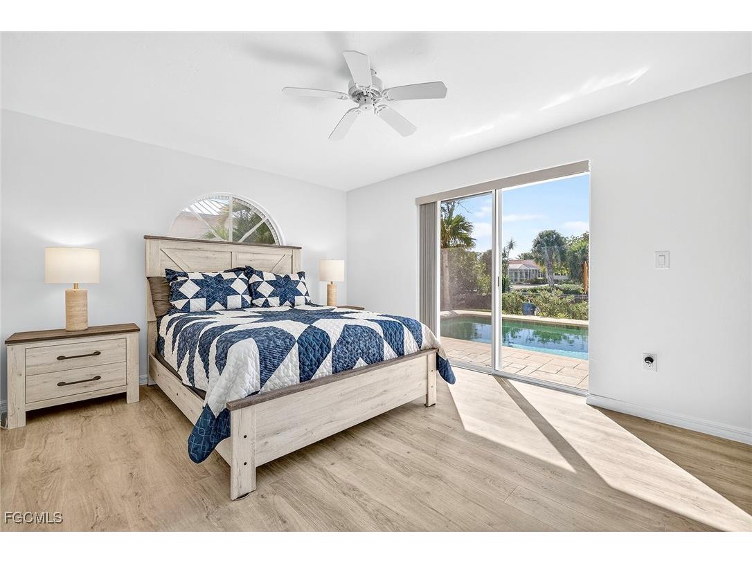 748 Windlass Way Sanibel FL 33957 2025017138 image30