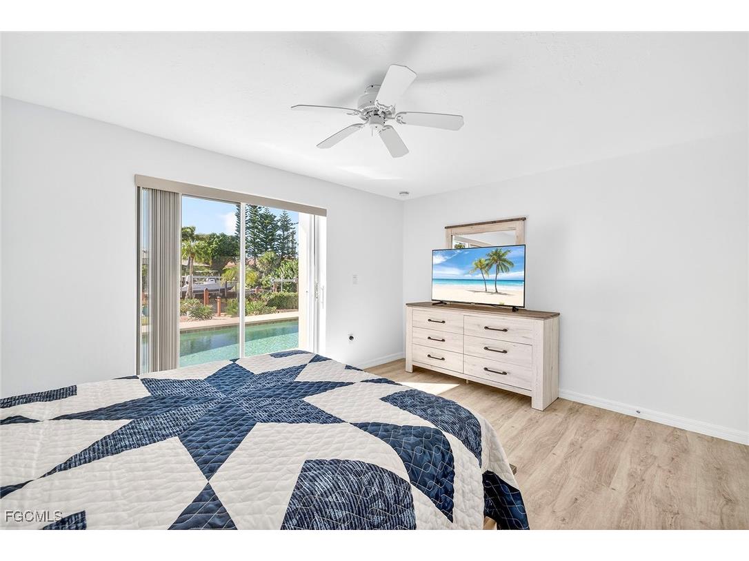 748 Windlass Way Sanibel FL 33957 2025017138 image31