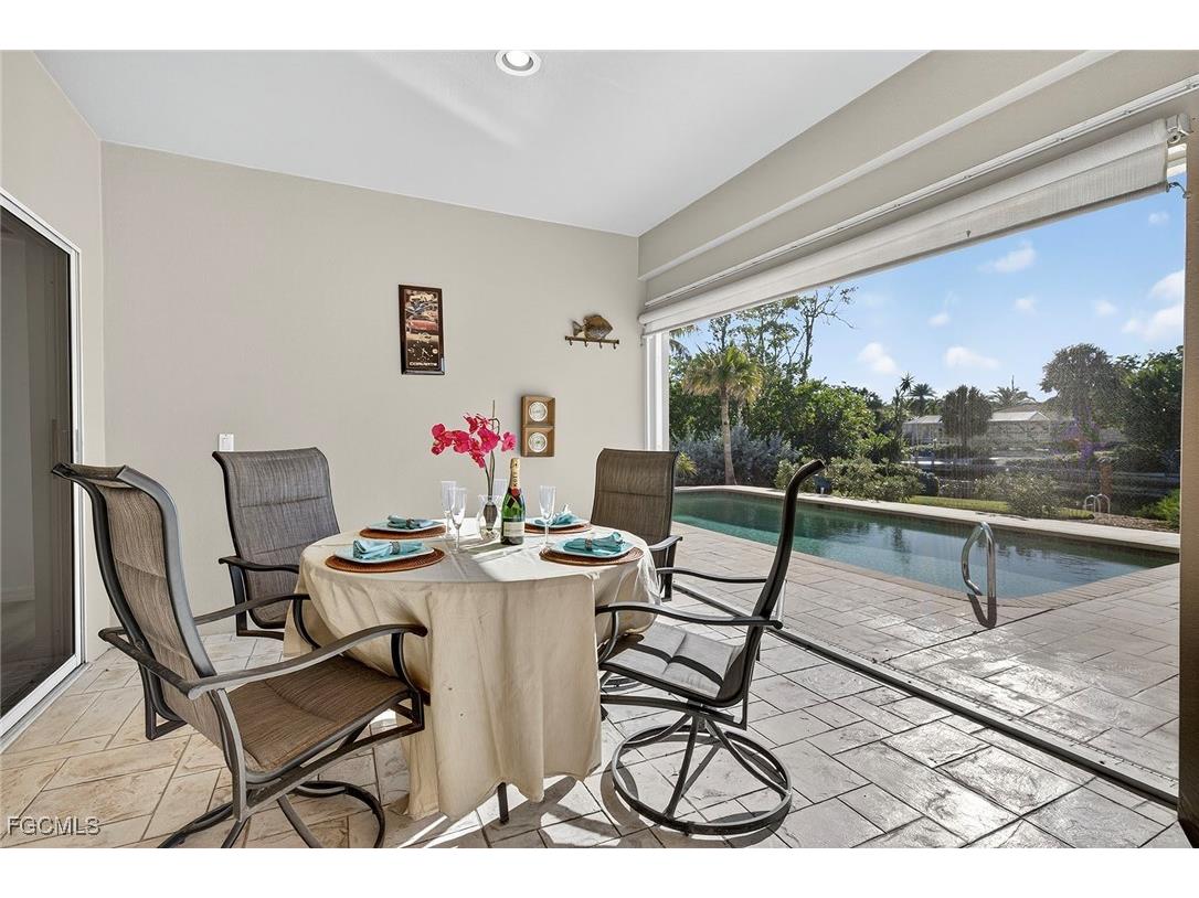 748 Windlass Way Sanibel FL 33957 2025017138 image36