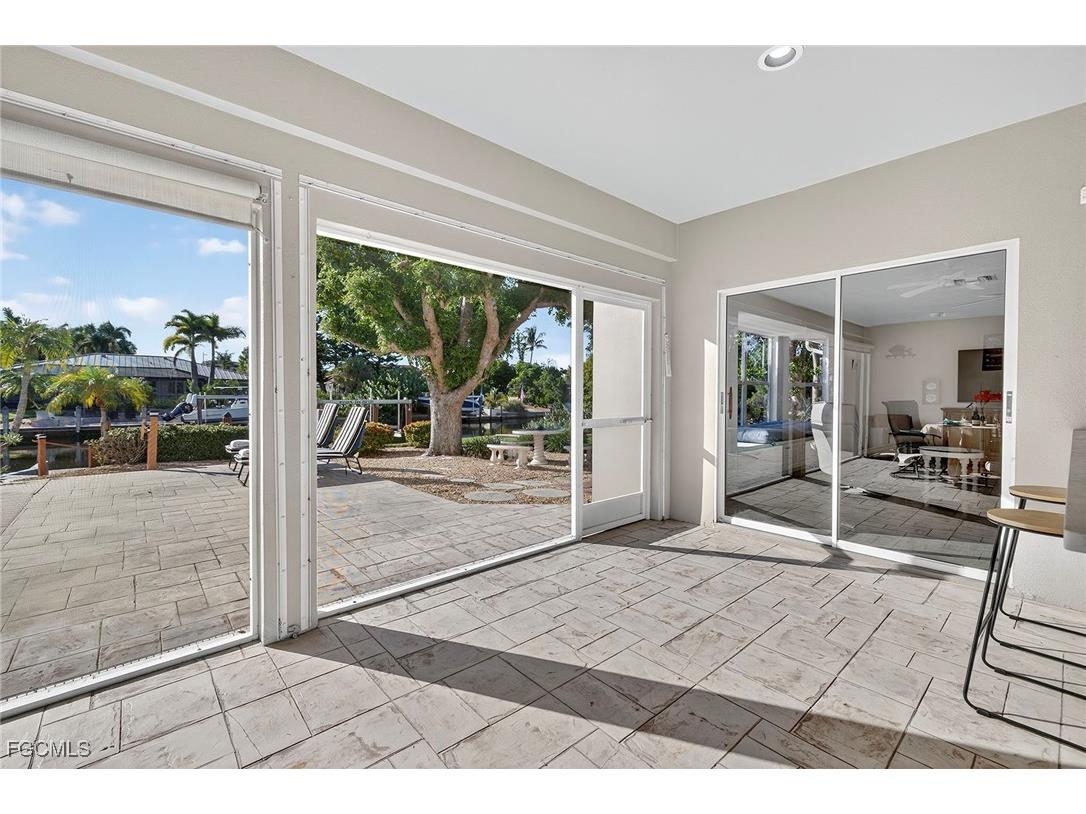 748 Windlass Way Sanibel FL 33957 2025017138 image37