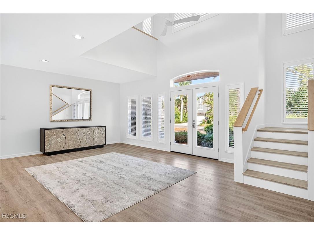 748 Windlass Way Sanibel FL 33957 2025017138 image4