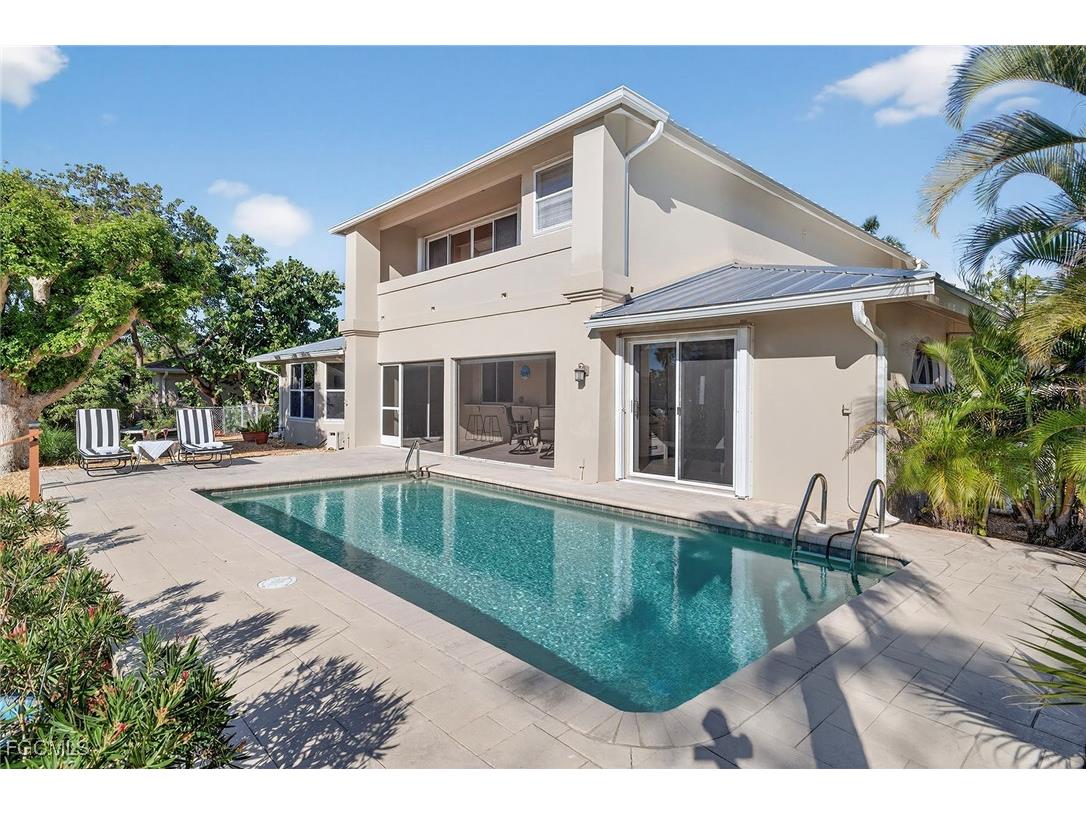 748 Windlass Way Sanibel FL 33957 2025017138 image40