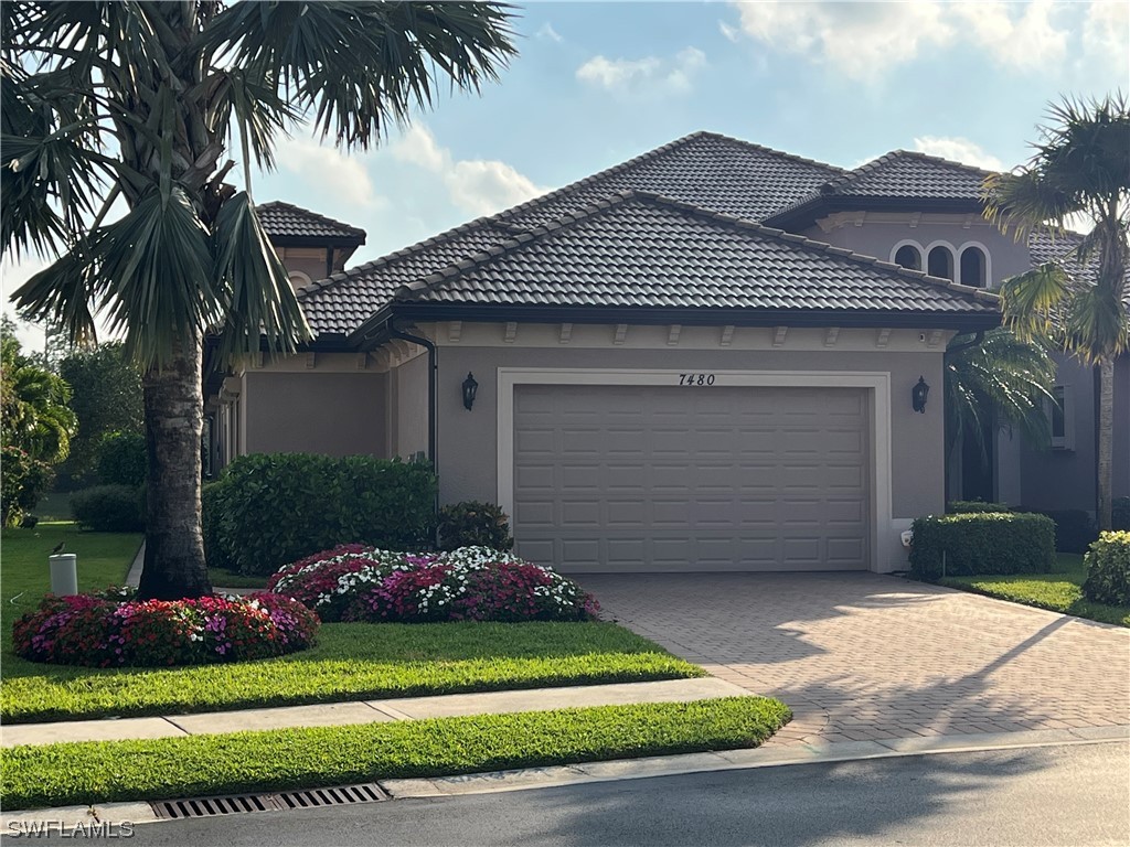 7480 Moorgate Point Way Naples FL 34113 223017000 image1