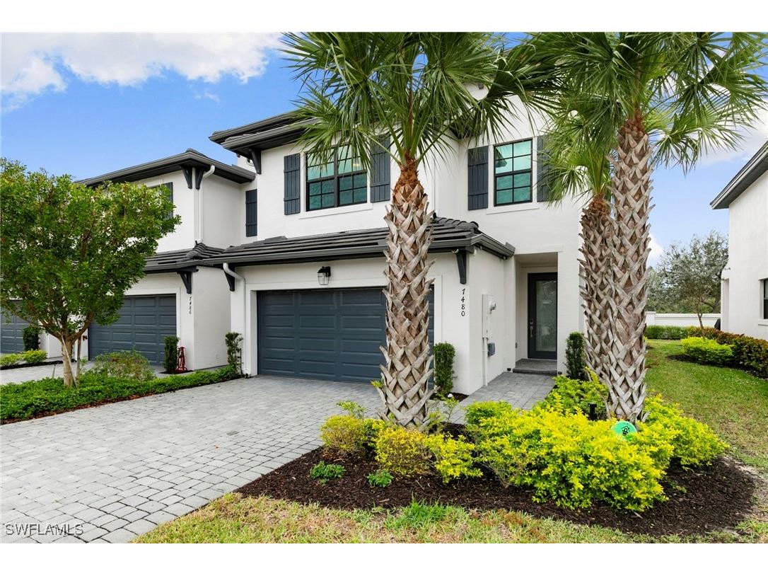 7480 Rockefeller Drive Naples FL 34119 225082634 image1