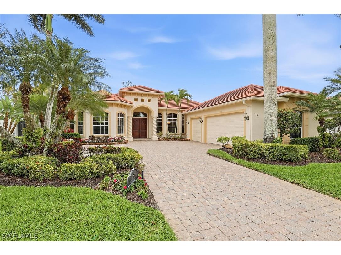 7480 Treeline Drive Naples FL 34119 226012285 image1