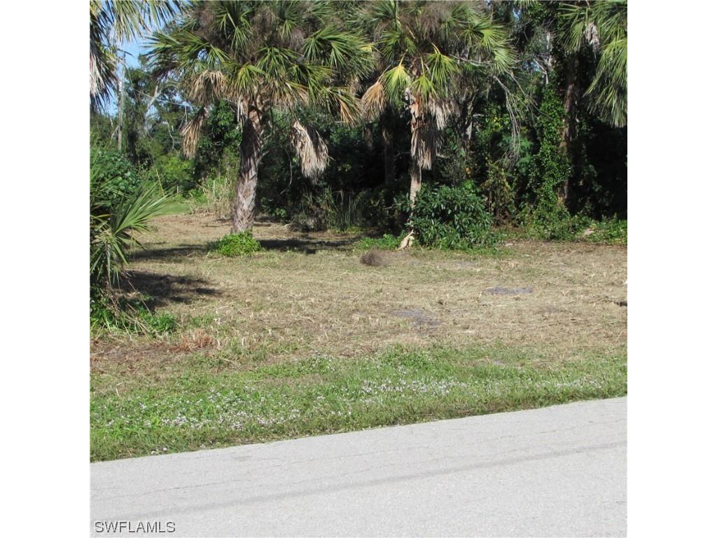 7480 Tropical Lane Bokeelia FL 33922 223084656 image1